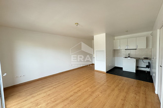 location appartement st-jean-de-la-ruelle 45140
