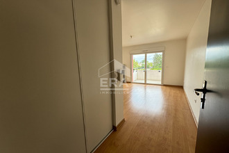 location appartement st-jean-de-la-ruelle 45140
