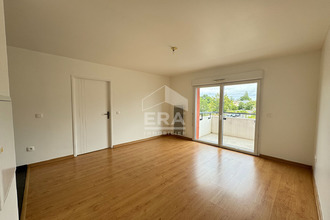 location appartement st-jean-de-la-ruelle 45140