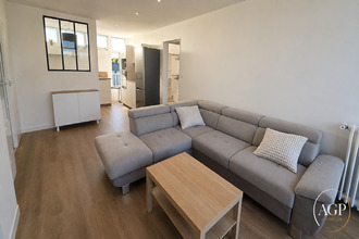 location appartement st-jean-de-la-ruelle 45140