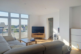 location appartement st-jean-de-la-ruelle 45140