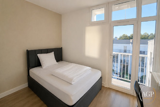 location appartement st-jean-de-la-ruelle 45140
