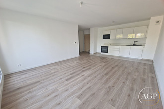 location appartement st-jean-de-la-ruelle 45140