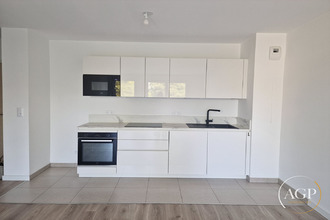 location appartement st-jean-de-la-ruelle 45140