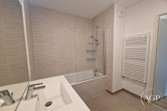 location appartement st-jean-de-la-ruelle 45140