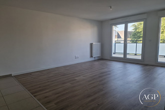 location appartement st-jean-de-la-ruelle 45140