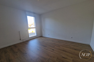 location appartement st-jean-de-la-ruelle 45140