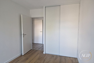 location appartement st-jean-de-la-ruelle 45140