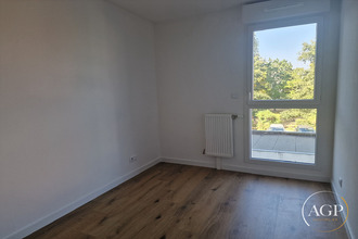 location appartement st-jean-de-la-ruelle 45140