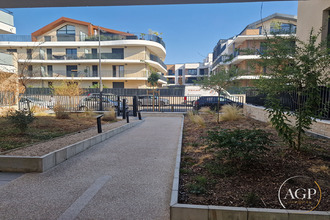 location appartement st-jean-de-la-ruelle 45140