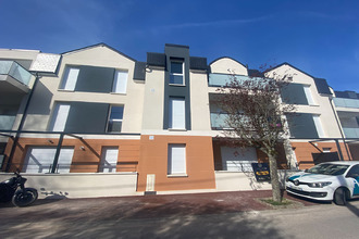 location appartement st-jean-de-la-ruelle 45140