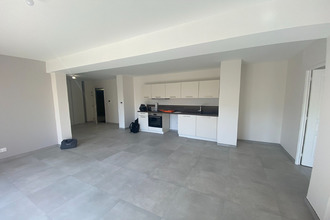location appartement st-jean-de-la-ruelle 45140