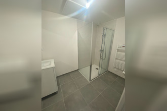 location appartement st-jean-de-la-ruelle 45140