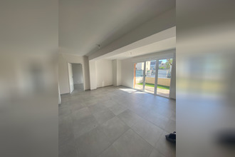 location appartement st-jean-de-la-ruelle 45140