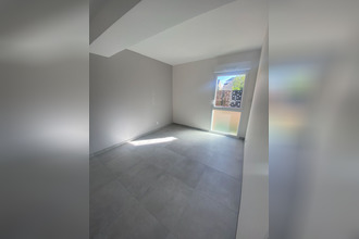 location appartement st-jean-de-la-ruelle 45140