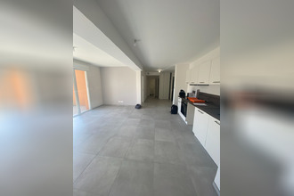 location appartement st-jean-de-la-ruelle 45140