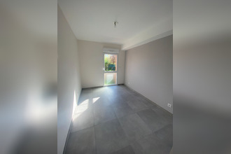location appartement st-jean-de-la-ruelle 45140
