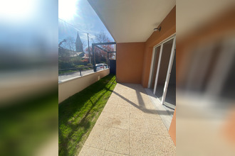 location appartement st-jean-de-la-ruelle 45140