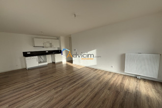 location appartement st-jean-de-la-ruelle 45140