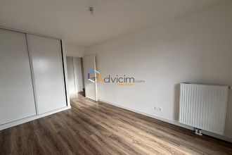 location appartement st-jean-de-la-ruelle 45140