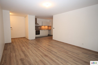 location appartement st-jean-de-la-ruelle 45140
