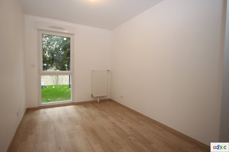 location appartement st-jean-de-la-ruelle 45140