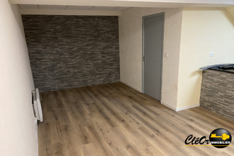 location appartement st-jean-de-losne 21170