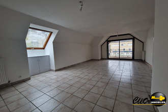 location appartement st-jean-de-losne 21170