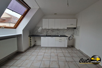 location appartement st-jean-de-losne 21170