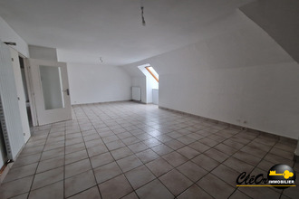 location appartement st-jean-de-losne 21170