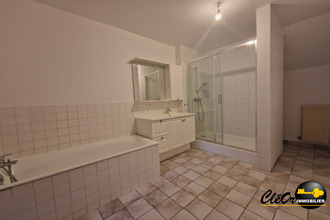 location appartement st-jean-de-losne 21170