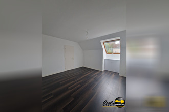 location appartement st-jean-de-losne 21170