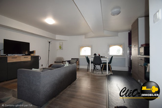 location appartement st-jean-de-losne 21170