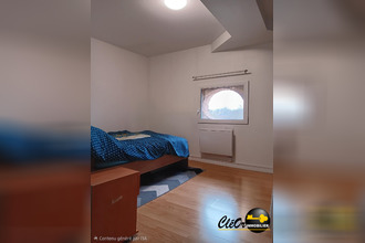 location appartement st-jean-de-losne 21170