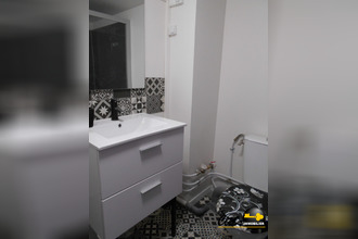 location appartement st-jean-de-losne 21170