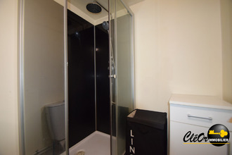 location appartement st-jean-de-losne 21170