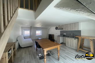location appartement st-jean-de-losne 21170