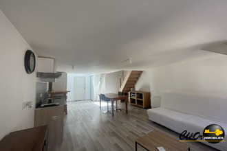 location appartement st-jean-de-losne 21170