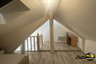 location appartement st-jean-de-losne 21170