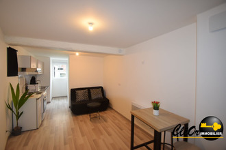 location appartement st-jean-de-losne 21170
