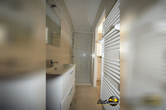 location appartement st-jean-de-losne 21170