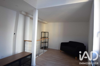 location appartement st-jean-de-losne 21170