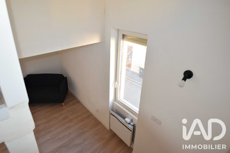 location appartement st-jean-de-losne 21170