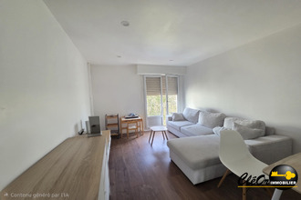 location appartement st-jean-de-losne 21170