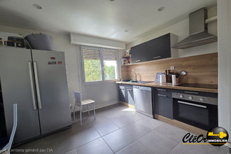location appartement st-jean-de-losne 21170