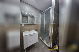 location appartement st-jean-de-losne 21170