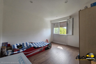 location appartement st-jean-de-losne 21170