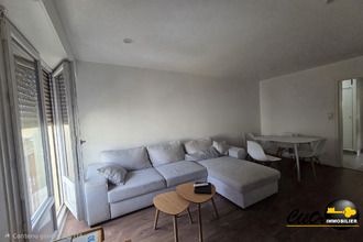 location appartement st-jean-de-losne 21170