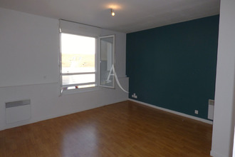 location appartement st-jean-de-luz 64500