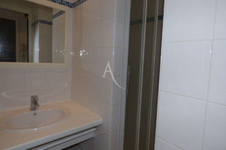 location appartement st-jean-de-luz 64500